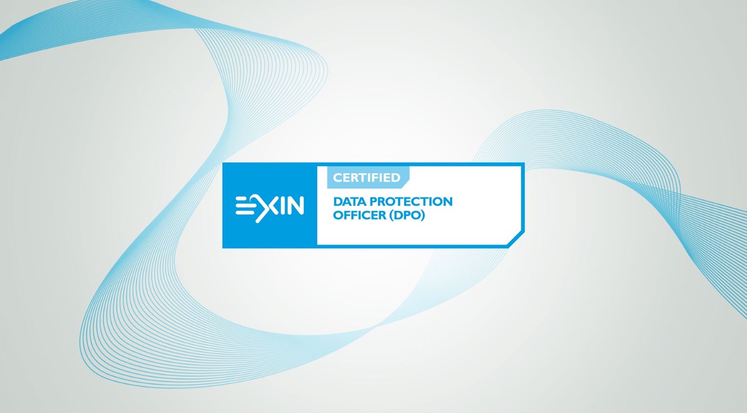 Data protection officer